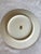 Early 21st Century Set of 12 Pristine Hutschenreuther Black Knight Porcelain Dinner Plates – Gold Encrusted Pheasant & Fruit Motif, Mid-20th Century, Decorated in Usa For Sale - Image 5 of 10