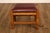 Mission Stickley Mission Collection Oak Spindle Coffee Table For Sale - Image 3 of 18