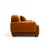 Lena 230 Sofa in Beech by Popus Editions For Sale - Image 4 of 14