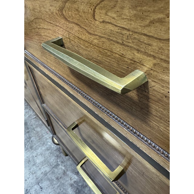 Sherwood Dresser For Sale - Image 9 of 12