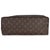 Textile Monogram Canvas Atlantis MM For Sale - Image 7 of 9