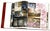 Davide Sorrenti - ArgueSKE 1994-1997: 1st edition. 11.25x12 inches. Published by Idea 2019. Excellent condition. Stamped...