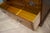 Brown Antique British Edwardian Dressing Chest, 1900s For Sale - Image 8 of 10