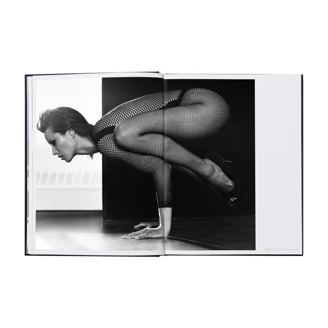 Traditional "Visionaire 52 Private" 2007 Jacobs, Marc, Alas, Mert and Piggott, Marcus For Sale - Image 3 of 8