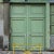 Not Yet Made - Made To Order Guy Sargent, The Pale Green Door, Archival Pigment Print For Sale - Image 5 of 6