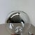 Set of Silver Cubic Wall Lights by Motoko Ishii for Staff Lights, 1970s, Set of 5 For Sale - Image 17 of 18