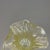 Murano Glass Vase from Barovier and Toso, Italy, 1970s For Sale - Image 4 of 16