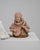 20th Century French Terracotta Bust For Sale - Image 17 of 18