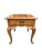 Quick Hits: Brand/Maker: Broyhill / Lenoir House Piece Name: Rectangular End Table Style: Traditional / Early American /...