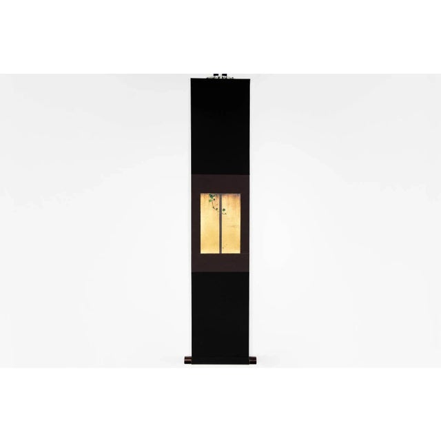 Kensho 2101, 2019 For Sale - Image 6 of 6