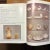 The Collectors Encyclopedia of Weller Pottery Hardcover Book 1979 For Sale - Image 10 of 12