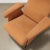 Mid-Century Armchair, 1960s For Sale - Image 9 of 10