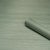 Schumacher SAMPLE - Schumacher Musa Abaca Wallpaper In Seafoam For Sale - Image 4 of 7