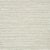 Contemporary SAMPLE - Schumacher Pacifica Indoor/Outdoor Fabric In Forest For Sale - Image 3 of 4