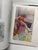 1998 Bonnard MoMA Book For Sale - Image 13 of 15