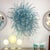 Large wall sculpture by Artist Ron Aloni For Sale - Image 4 of 4