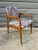 Mid Century Swedish Prince Sigvard Bernadotte Tilt Back Lounge Chairs- Set of 2 For Sale In Washington DC - Image 6 of 10