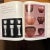 Paper The Collectors Encyclopedia of Weller Pottery Hardcover Book 1979 For Sale - Image 7 of 12