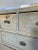 Early 19th Century Painted Store Counter For Sale - Image 9 of 10