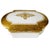 Vintage Sieradendoos Bonbonnière in Porcelain from Perlam Limoges, 1950s For Sale - Image 10 of 10