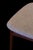 Chairs in Teak by Arne Hovmand Olsen for Mogens Kold, 1960s, Set of 6 For Sale - Image 12 of 18