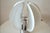 Italian Table Lamp by Ezio Zanobini for T2, 1960s For Sale - Image 4 of 16