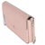Contemporary Pink Epi Leather Felicie Pochette For Sale - Image 3 of 9