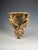 A 19th Century Renaissance Revival Giltwood ‘Griffin’ Wall Bracket A superb 19th-century wall bracket, masterfully carved...