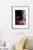 Fine art Giclee prints on Hahnemuhle Photo Rag 308gsm - a 100% cotton, acid-free, mould-made paper. Printed to Fine Art...