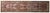 Camel Early 20th Century Persian Serab Rug For Sale - Image 8 of 14