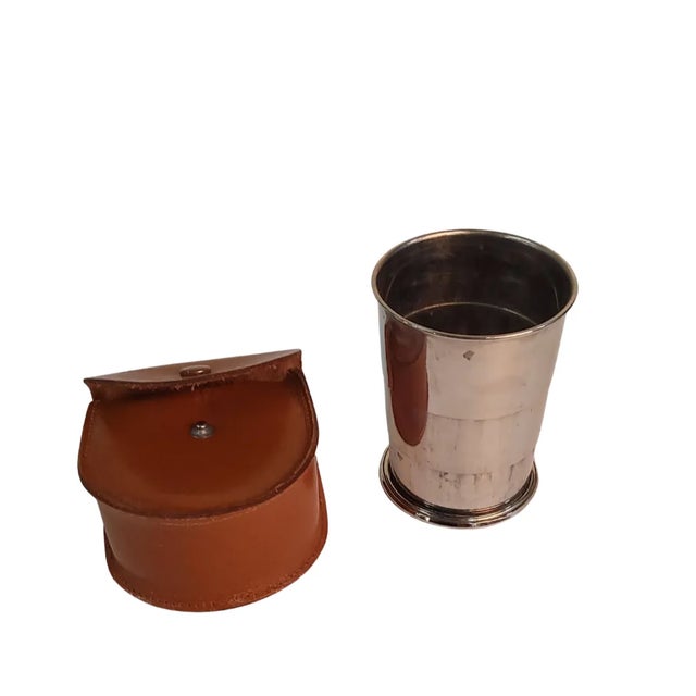 帽子 vintage leather damage hunting cup  used Vintage Coal Miners Skull Cap Helmet Hat Fiberglass Leather