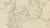 Map of Syria with Palestine, Jerusalem and Mount Sinai, 1843 For Sale - Image 6 of 9