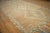 Traditional Vintage Distressed Kars Carpet - 5'6" x 10'3" For Sale - Image 3 of 18