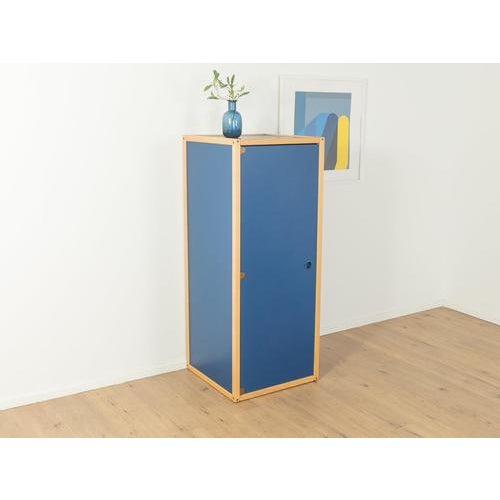 Chest of Drawers from Flötotto, 1970s For Sale - Image 10 of 10