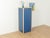 Chest of Drawers from Flötotto, 1970s For Sale - Image 10 of 10