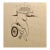 Jennifer Coates, Collaborative Contemporary Surrealist Cartoon Drawing Humphrey + Coates For Sale