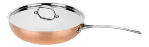 Mepra Toscana 26 Cm Frying Pan