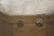 1920s Round Brown Hat Box, 1920s For Sale - Image 5 of 18