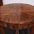 Round Table, 19th Century For Sale - Image 6 of 8