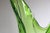 1950s Large Vintage Italian Murano Glass Vase by Fratelli Toso for Fratelli Toso, 1950 For Sale - Image 5 of 12