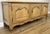 Vintage French Oak Storage Sideboard For Sale - Image 13 of 13