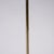 Imbuto Floor Lamp Cone Adjustable by Luigi Caccia Dominioni for Azucena, 1950s For Sale - Image 11 of 16