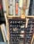 Mid 20th Century Chinese Abacus Lamp For Sale - Image 11 of 15