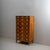 Early 19th Century Tall Chest of Drawers, Vienna For Sale In New York - Image 6 of 6