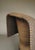 Early Edition Feltri Chair by Gaetano Pesce for Cassina, 1980s For Sale - Image 17 of 18