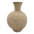 Plaster Vase For Sale