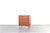 Mid-Century Modern Mid-Century Modern Danish Teak Chest of Drawers, 1960s For Sale - Image 3 of 16