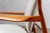 Model 136 Lounge Chair in Teak by Finn Juhl for France & Søn, 1960s For Sale - Image 11 of 14