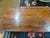 Antique Victorian - British Campaign Chest of Drawers For Sale - Image 11 of 15