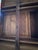19th Century European Farmhouse Worktable/Refectory Table With 3 Drawers For Sale - Image 12 of 15